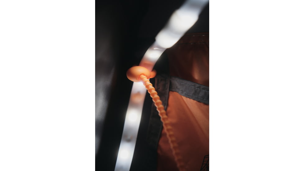 Kuma Outdoor Gear Galaxy LED Light Strip