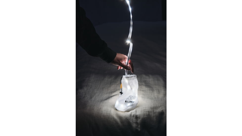 Kuma Outdoor Gear Galaxy LED Light Strip