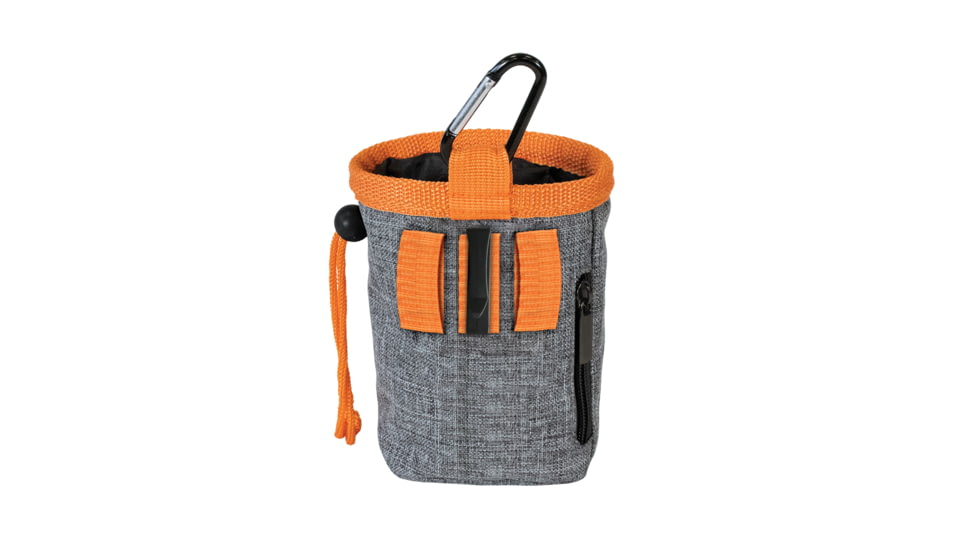 Kuma Outdoor Gear Good Dog Treat Pouch
