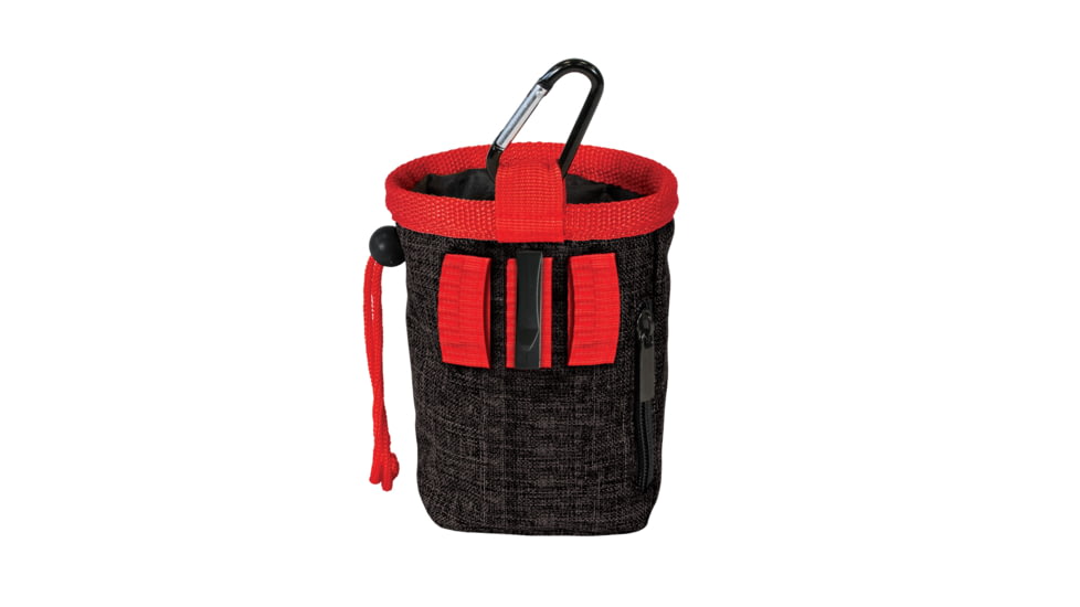 Kuma Outdoor Gear Good Dog Treat Pouch