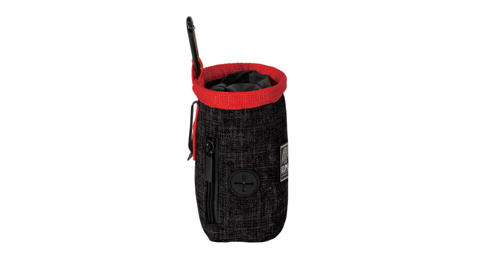 Kuma Outdoor Gear Good Dog Treat Pouch