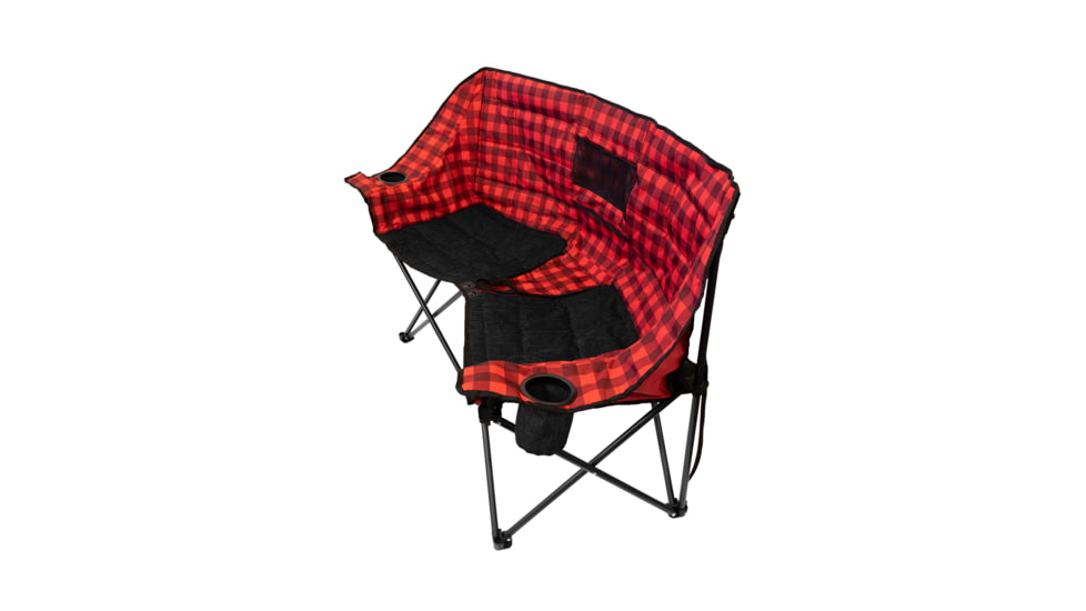 Kuma Outdoor Gear Kozy Bear Chair
