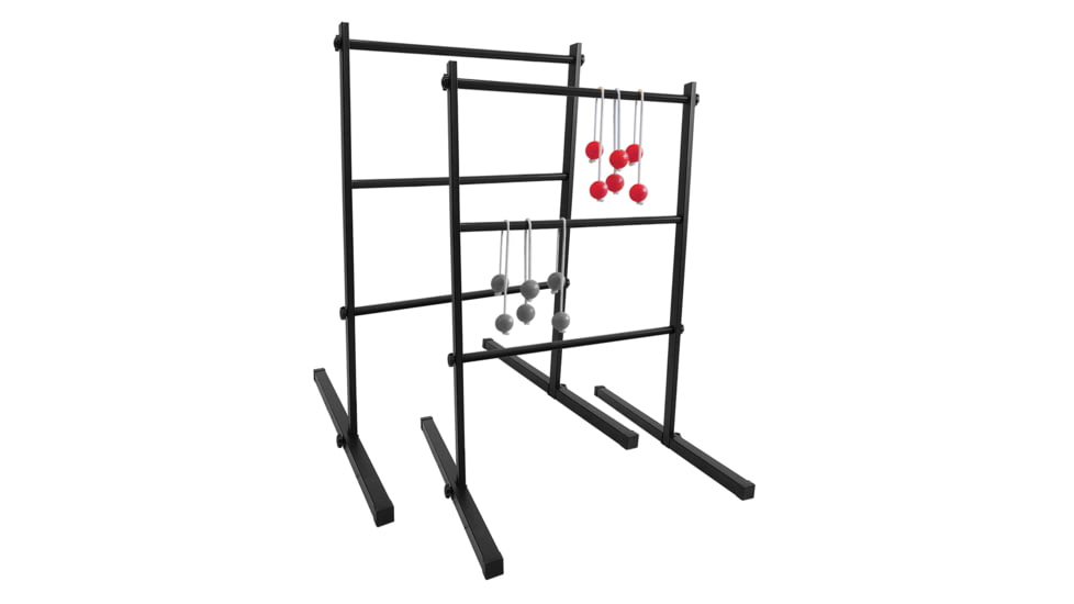 Kuma Outdoor Gear Ladder Ball 2.0