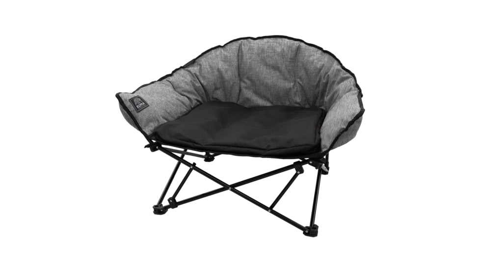 Kuma Outdoor Gear Lazy Bear Dog Chair, Bed