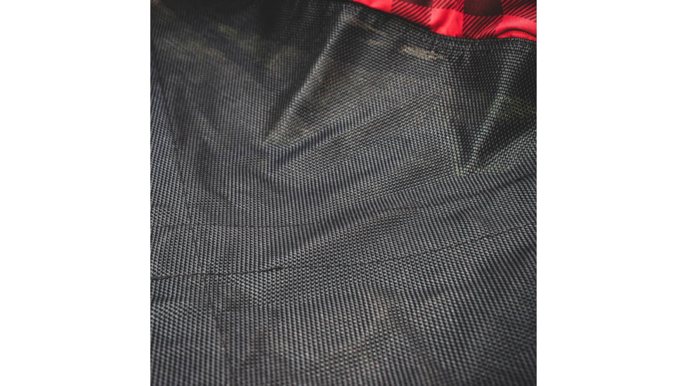 Kuma Outdoor Gear Lazy Bear Dog Chair, Bed