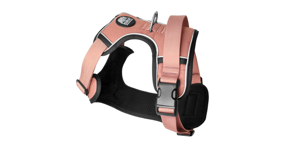 Kuma Outdoor Gear Lazy Bear Dog Harness