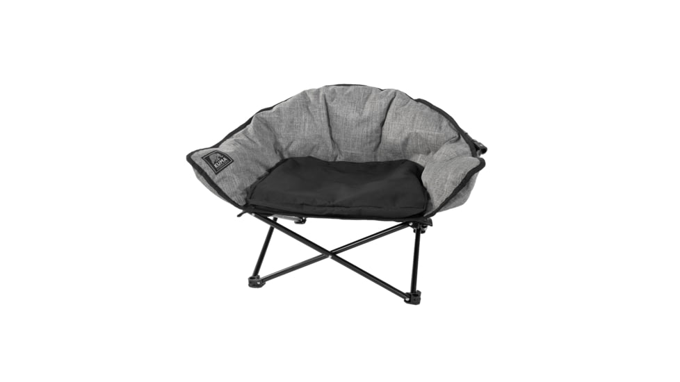 Kuma Outdoor Gear Little Lazy Bear Dog Chair