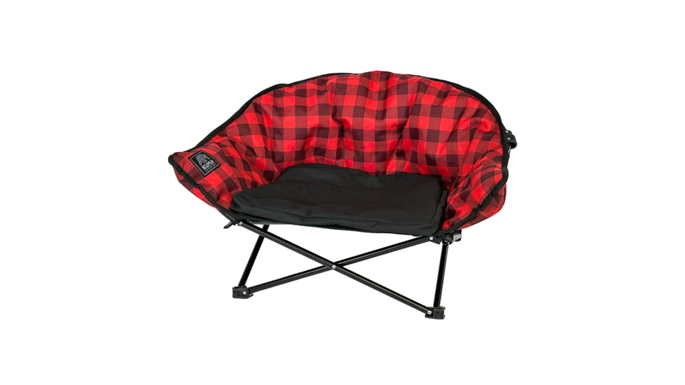 Kuma Outdoor Gear Little Lazy Bear Dog Chair