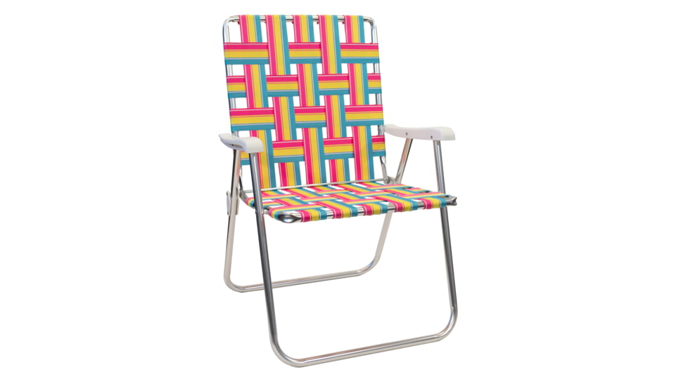 Kuma Outdoor Gear Lollipop Backtrack Chair
