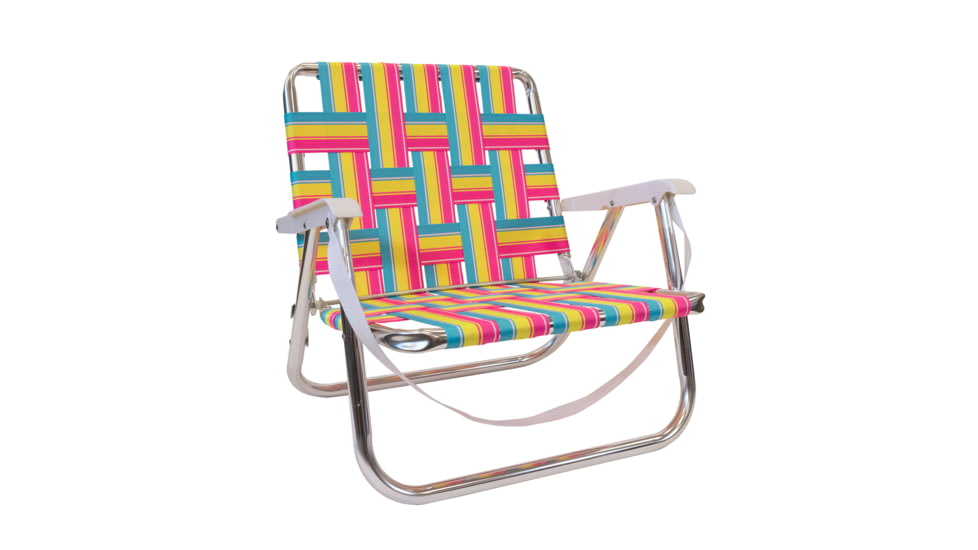 Kuma Outdoor Gear Lollipop Backtrack LOW Chair