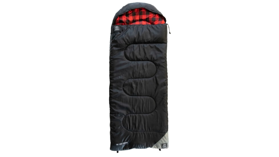 Kuma Outdoor Gear Mini Tonquin Sleeping Bag
