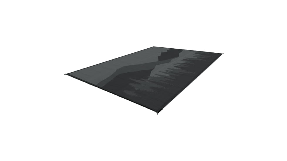 Kuma Outdoor Gear Mountain Wilderness Outdoor Mat