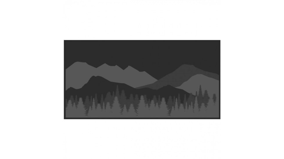 Kuma Outdoor Gear Mountain Wilderness Outdoor Mat