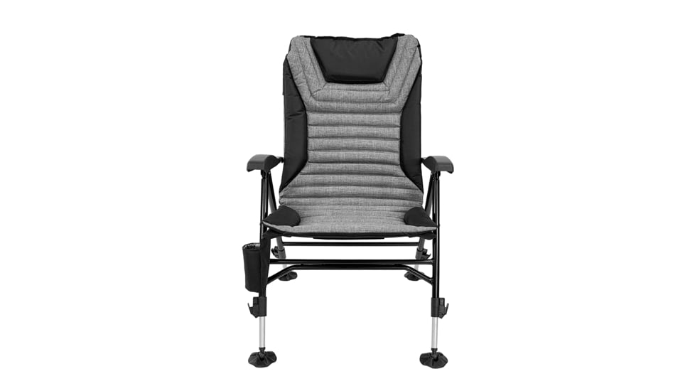 Kuma Outdoor Gear Off Grid Chair