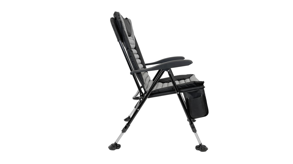 Kuma Outdoor Gear Off Grid Chair