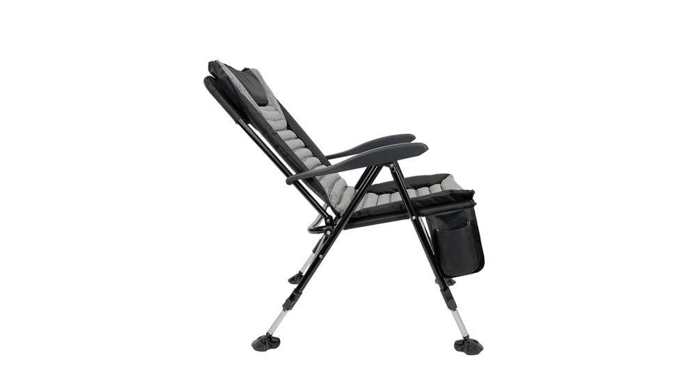 Kuma Outdoor Gear Off Grid Chair