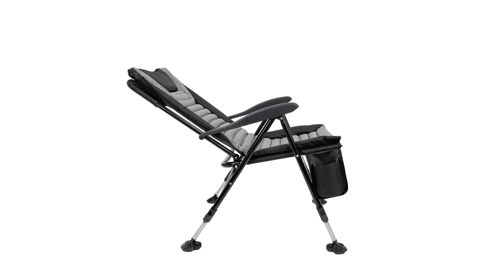 Kuma Outdoor Gear Off Grid Chair