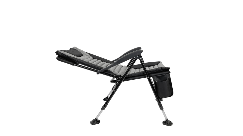 Kuma Outdoor Gear Off Grid Chair