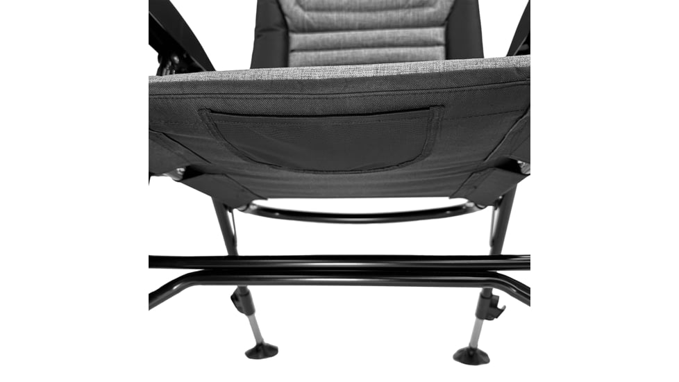 Kuma Outdoor Gear Off Grid Chair