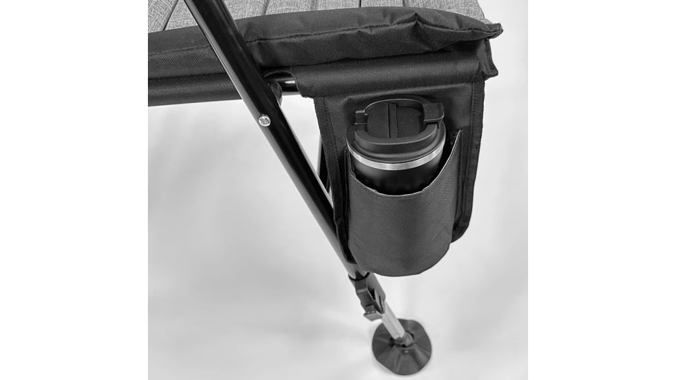 Kuma Outdoor Gear Off Grid Chair