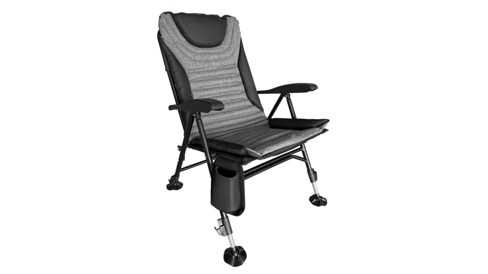 Kuma Outdoor Gear Off Grid Chair