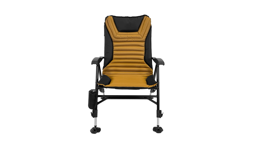 Kuma Outdoor Gear Off Grid Chair