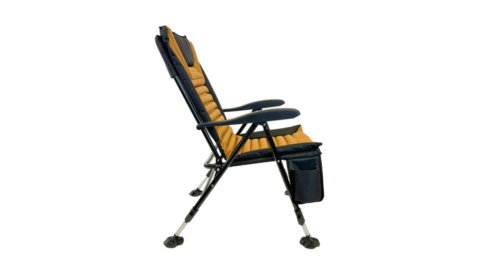 Kuma Outdoor Gear Off Grid Chair