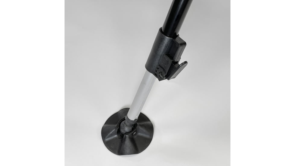 Kuma Outdoor Gear Off Grid Chair