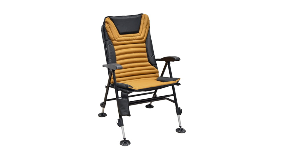 Kuma Outdoor Gear Off Grid Chair