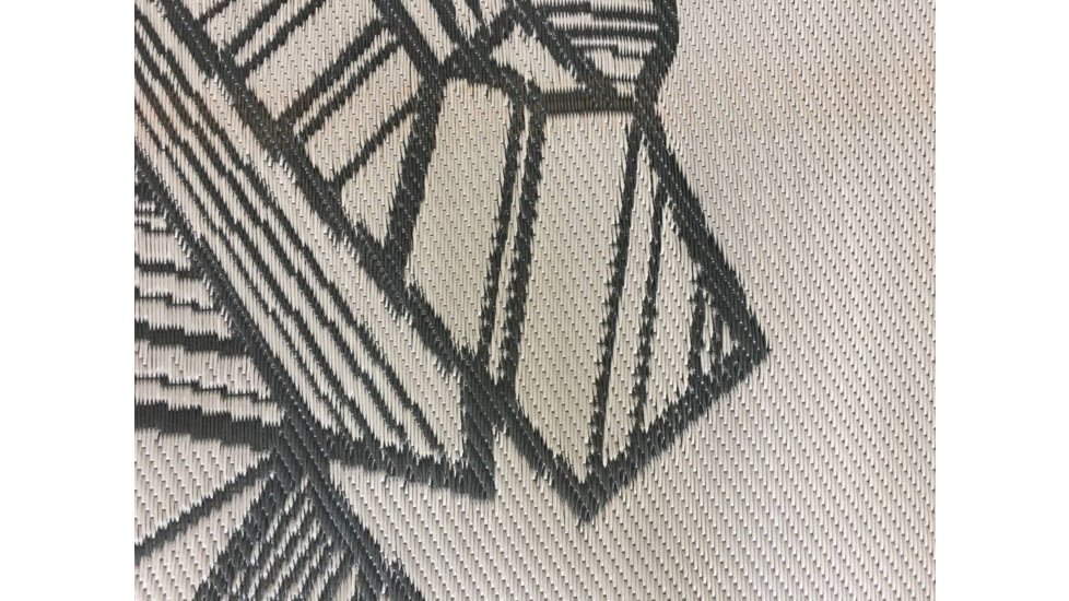 Kuma Outdoor Gear Outdoor Mat