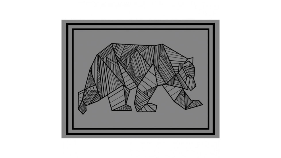 Kuma Outdoor Gear Outdoor Mat