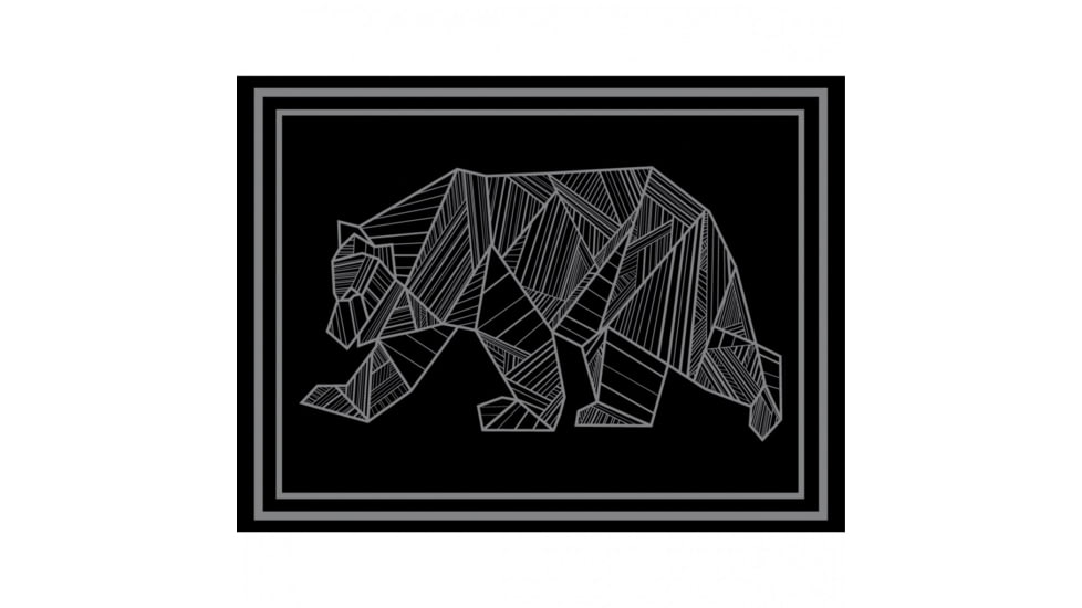 Kuma Outdoor Gear Outdoor Mat