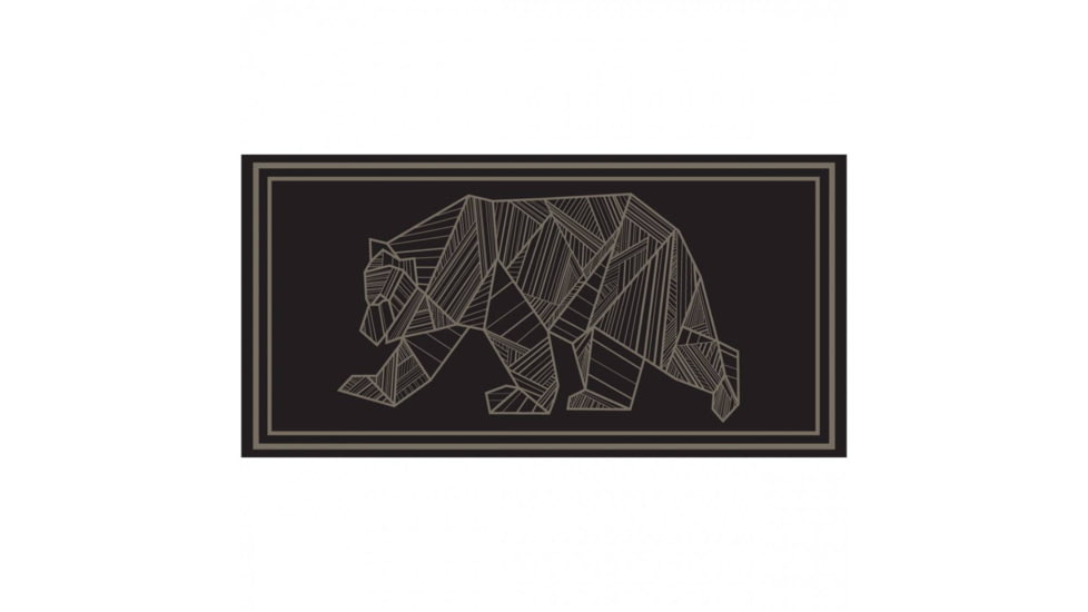 Kuma Outdoor Gear Outdoor Mat