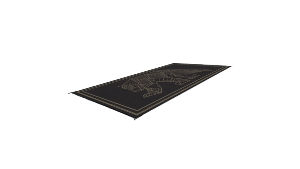 Kuma Outdoor Gear Outdoor Mat
