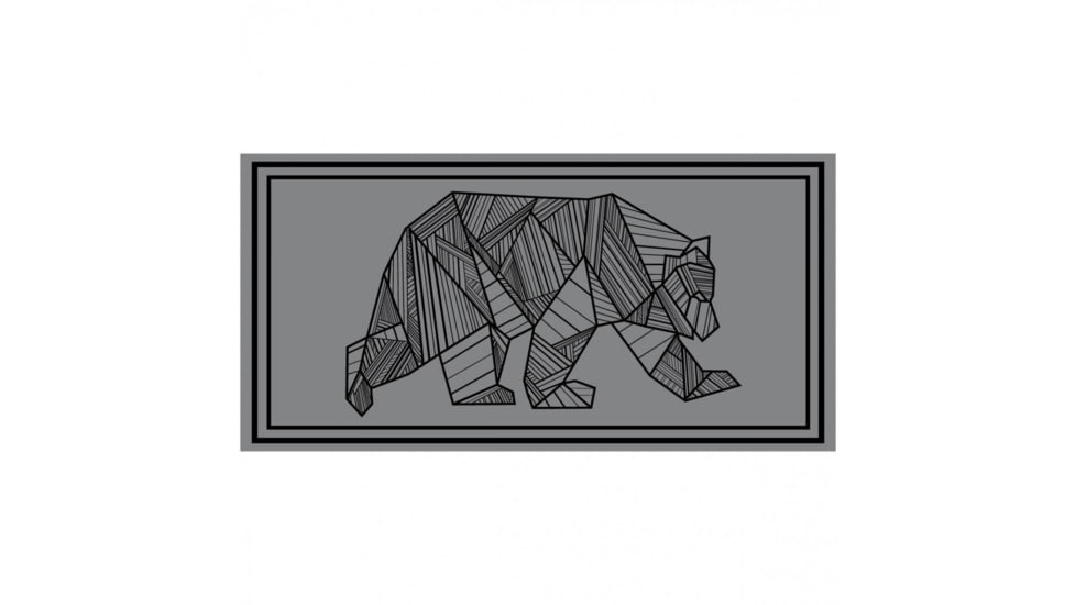 Kuma Outdoor Gear Outdoor Mat