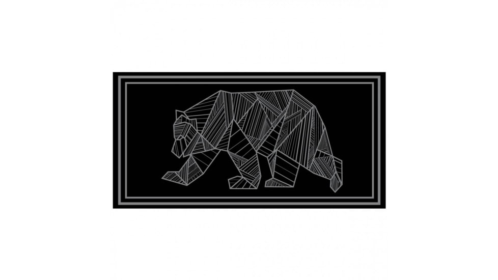 Kuma Outdoor Gear Outdoor Mat