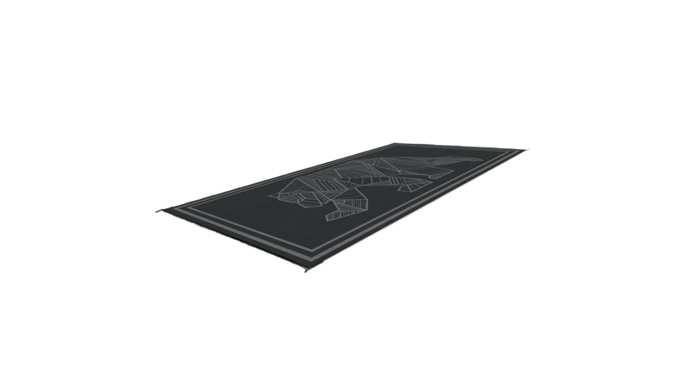 Kuma Outdoor Gear Outdoor Mat