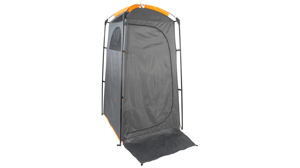 Kuma Outdoor Gear Peaks Privacy Shelter