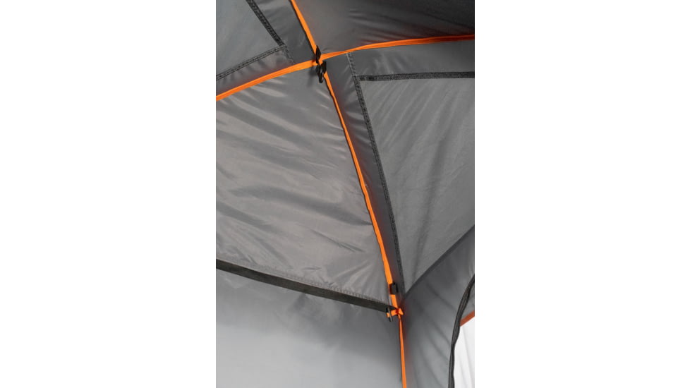Kuma Outdoor Gear Peaks Privacy Shelter