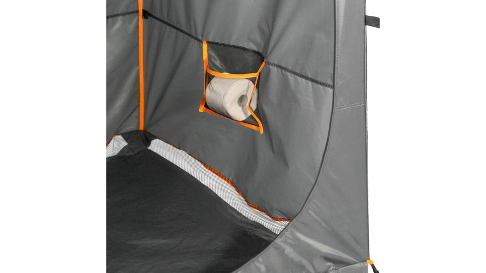 Kuma Outdoor Gear Peaks Privacy Shelter