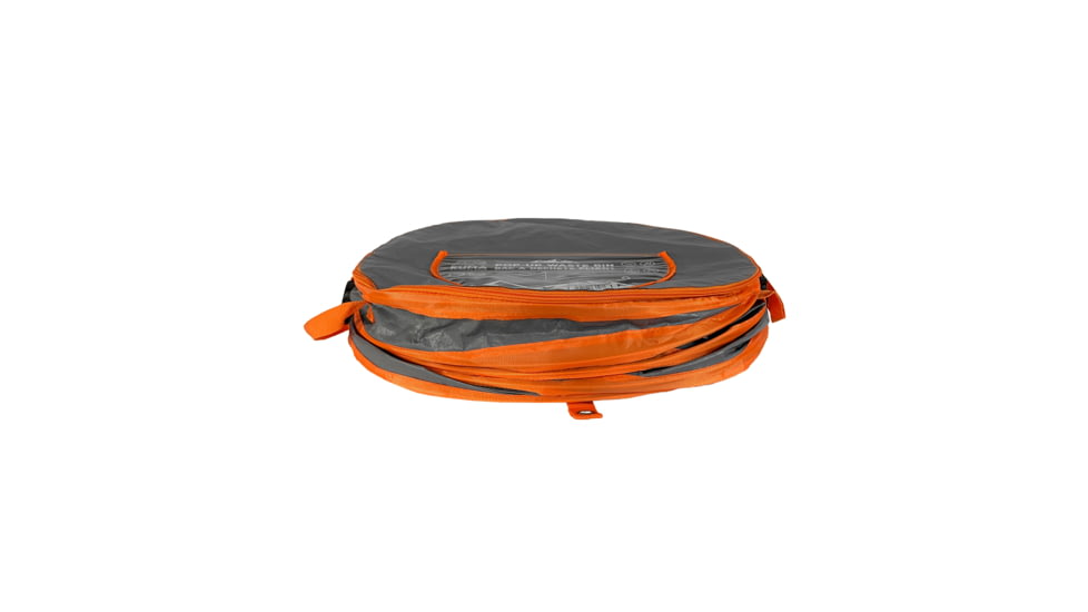 Kuma Outdoor Gear Pop Up Waste Bin