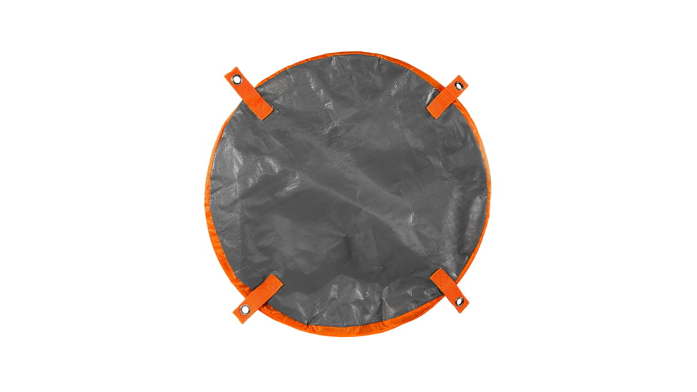 Kuma Outdoor Gear Pop Up Waste Bin