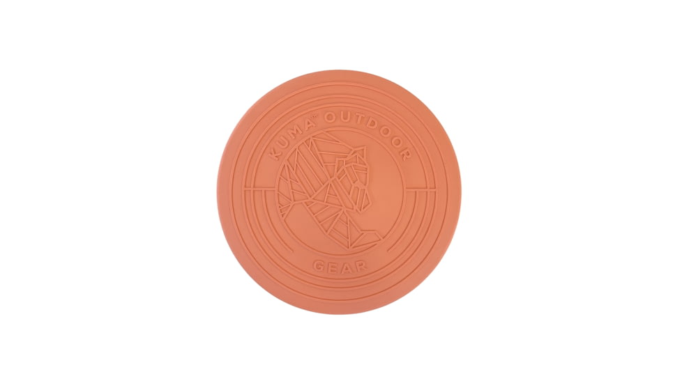 Kuma Outdoor Gear Rocky Mountain Flyer