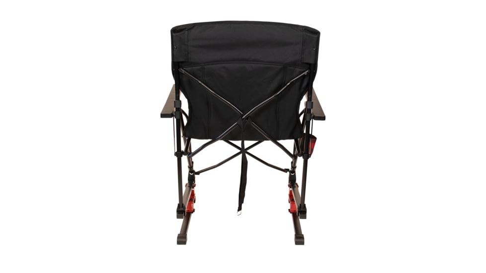 Kuma Outdoor Gear Spring Bear Chair Quad Fold