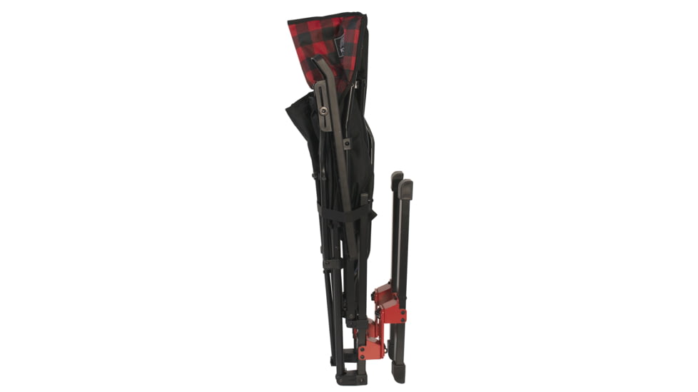 Kuma Outdoor Gear Spring Bear Chair Quad Fold