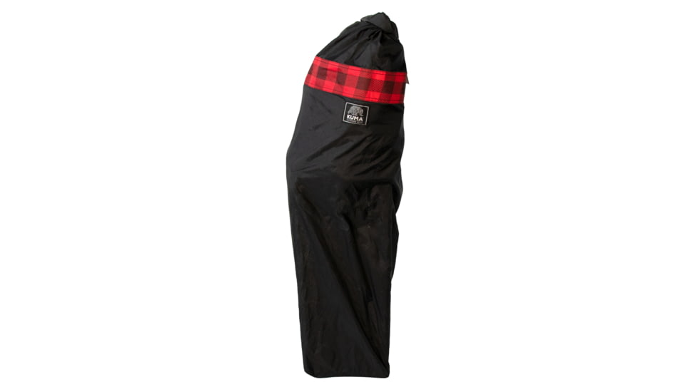 Kuma Outdoor Gear Spring Bear Chair Quad Fold