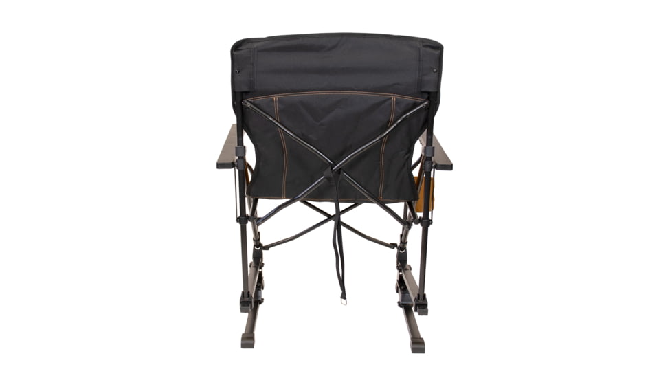 Kuma Outdoor Gear Spring Bear Chair Quad Fold