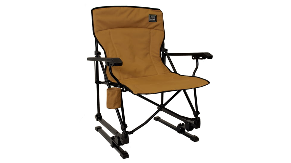 Kuma Outdoor Gear Spring Bear Chair Quad Fold