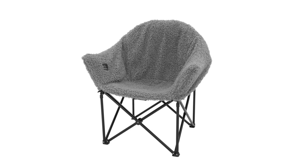 Kuma Outdoor Gear Teddy Bear Camp Chair Cover