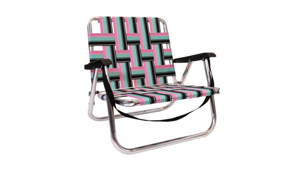 Kuma Outdoor Gear Vice Backtrack LOW Chair